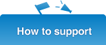 How to support
