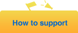How to support
