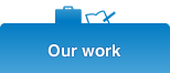 Our work