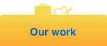 Our work