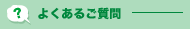 �褯���뤴����