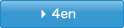 4en